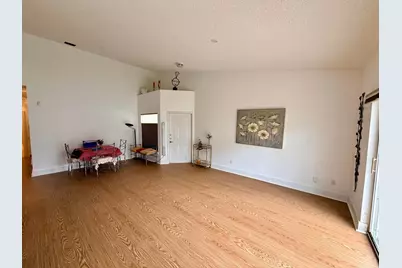 13219 NW 7th Manor, Plantation, FL 33325 - Photo 6