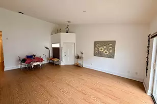 13219 NW 7th Manor, Plantation, FL 33325 - Photo 6