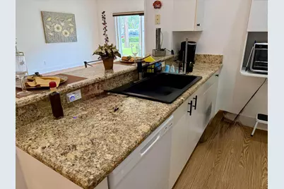 13219 NW 7th Manor, Plantation, FL 33325 - Photo 24