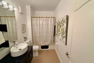 13219 NW 7th Manor, Plantation, FL 33325 - Photo 16
