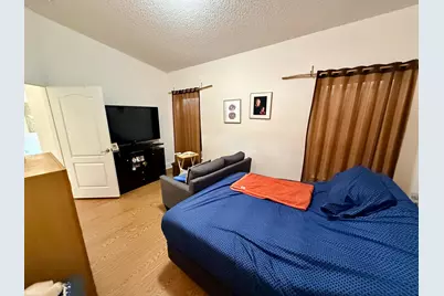 13219 NW 7th Manor, Plantation, FL 33325 - Photo 10