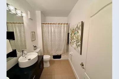 13219 NW 7th Manor, Plantation, FL 33325 - Photo 16