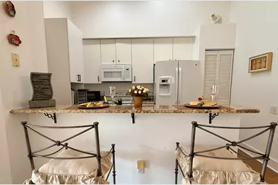 13219 NW 7th Manor, Plantation, FL 33325 - Photo 8