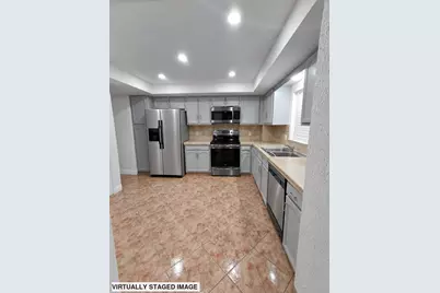 3900 Galt Ocean Drive #1408, Fort Lauderdale, FL 33308 - Photo 16