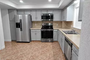 3900 Galt Ocean Dr, Fort Lauderdale, FL 33308 - Photo 16