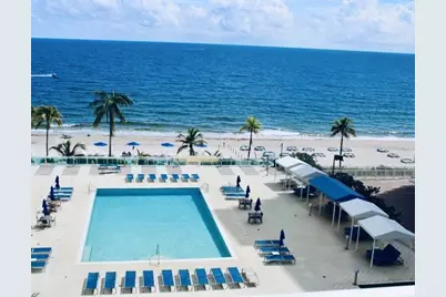 3900 Galt Ocean Drive #1408, Fort Lauderdale, FL 33308 - Photo 12
