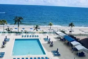 3900 Galt Ocean Dr, Fort Lauderdale, FL 33308 - Photo 12