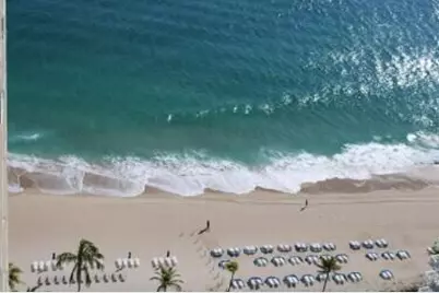 3900 Galt Ocean Drive #1408, Fort Lauderdale, FL 33308 - Photo 26