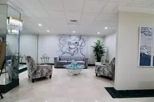 3900 Galt Ocean Dr, Fort Lauderdale, FL 33308 - Photo 2