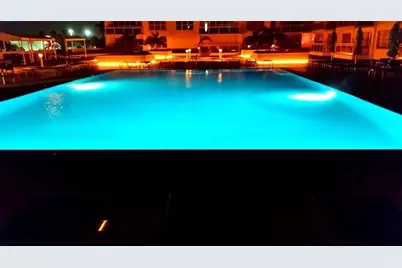 3900 Galt Ocean Drive #1408, Fort Lauderdale, FL 33308 - Photo 18