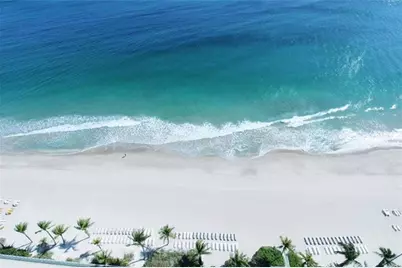 3900 Galt Ocean Drive #1408, Fort Lauderdale, FL 33308 - Photo 1