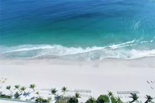 3900 Galt Ocean Dr, Fort Lauderdale, FL 33308 - Photo 1