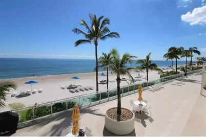 3900 Galt Ocean Drive #1408, Fort Lauderdale, FL 33308 - Photo 4