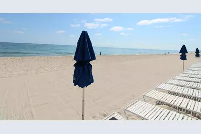 3900 Galt Ocean Drive #1408, Fort Lauderdale, FL 33308 - Photo 22