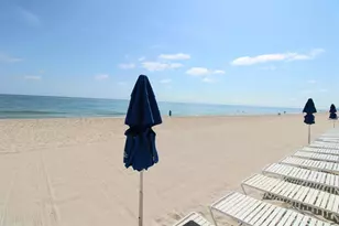3900 Galt Ocean Dr, Fort Lauderdale, FL 33308 - Photo 22