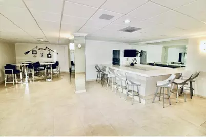 3900 Galt Ocean Drive #1408, Fort Lauderdale, FL 33308 - Photo 20