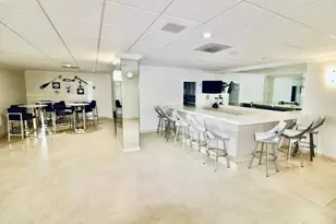 3900 Galt Ocean Dr, Fort Lauderdale, FL 33308 - Photo 20