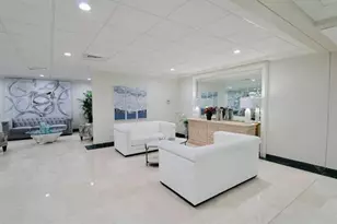 3900 Galt Ocean Dr, Fort Lauderdale, FL 33308 - Photo 10