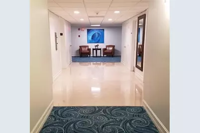 3900 Galt Ocean Drive #1408, Fort Lauderdale, FL 33308 - Photo 32