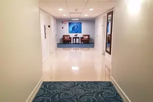 3900 Galt Ocean Dr, Fort Lauderdale, FL 33308 - Photo 32