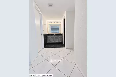 3900 Galt Ocean Drive #1408, Fort Lauderdale, FL 33308 - Photo 14