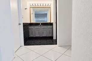 3900 Galt Ocean Dr, Fort Lauderdale, FL 33308 - Photo 14