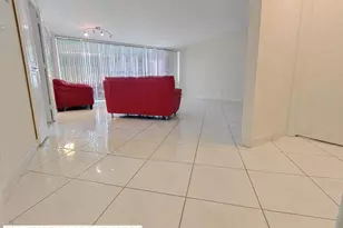 3900 Galt Ocean Dr, Fort Lauderdale, FL 33308 - Photo 12