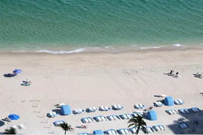 3900 Galt Ocean Drive #1408, Fort Lauderdale, FL 33308 - Photo 24