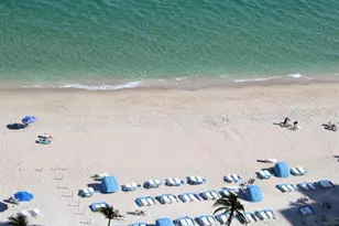 3900 Galt Ocean Dr, Fort Lauderdale, FL 33308 - Photo 24