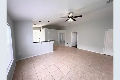 4886 29th Avenue, Vero Beach, FL 32967 - Photo 2