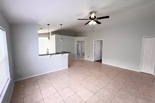 4886 29th Ave, Vero Beach, FL 32967 - Photo 2
