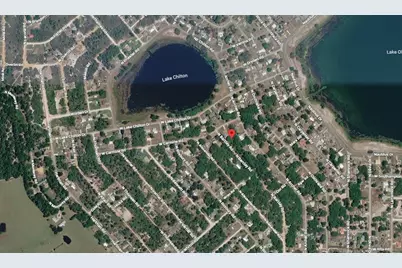 2350 N Barclay Road, Avon Park, FL 33825 - Photo 2
