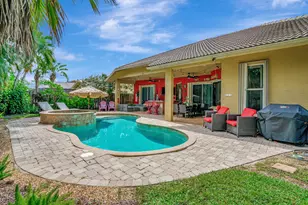13709 Columbine Ave, Wellington, FL 33414 - Photo 34