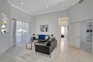 13709 Columbine Ave, Wellington, FL 33414 - Photo 16