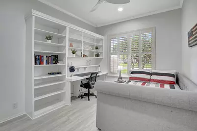13709 Columbine Avenue, Wellington, FL 33414 - Photo 18