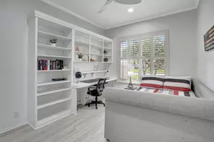 13709 Columbine Ave, Wellington, FL 33414 - Photo 18