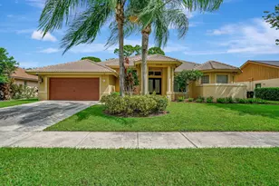 13709 Columbine Ave, Wellington, FL 33414 - Photo 36