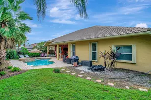 13709 Columbine Ave, Wellington, FL 33414 - Photo 28