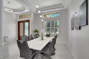 13709 Columbine Ave, Wellington, FL 33414 - Photo 12