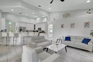 13709 Columbine Ave, Wellington, FL 33414 - Photo 8