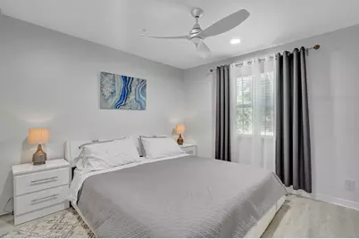 13709 Columbine Avenue, Wellington, FL 33414 - Photo 26