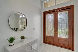 13709 Columbine Ave, Wellington, FL 33414 - Photo 38