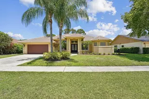 13709 Columbine Ave, Wellington, FL 33414 - Photo 40