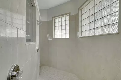 13709 Columbine Avenue, Wellington, FL 33414 - Photo 24