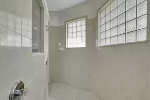 13709 Columbine Ave, Wellington, FL 33414 - Photo 24