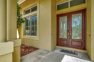 13709 Columbine Ave, Wellington, FL 33414 - Photo 40