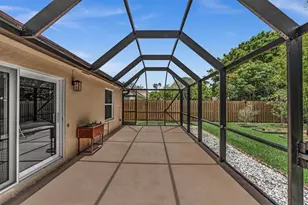 3083 Lillian Ln, Margate, FL 33063 - Photo 50