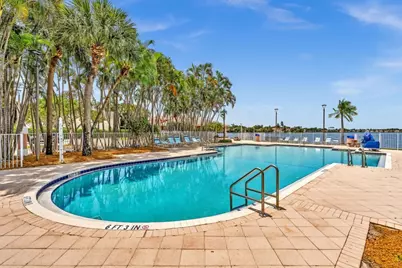 3083 Lillian Lane, Margate, FL 33063 - Photo 66