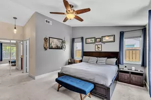 3083 Lillian Ln, Margate, FL 33063 - Photo 14