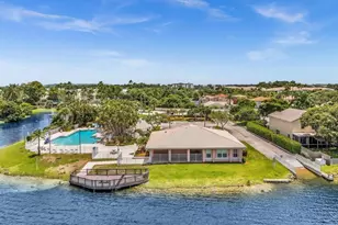 3083 Lillian Ln, Margate, FL 33063 - Photo 64